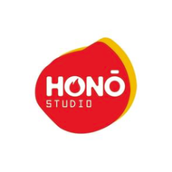 Honō Studio